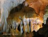 Chatyrdag Marble cave4.JPG - 
